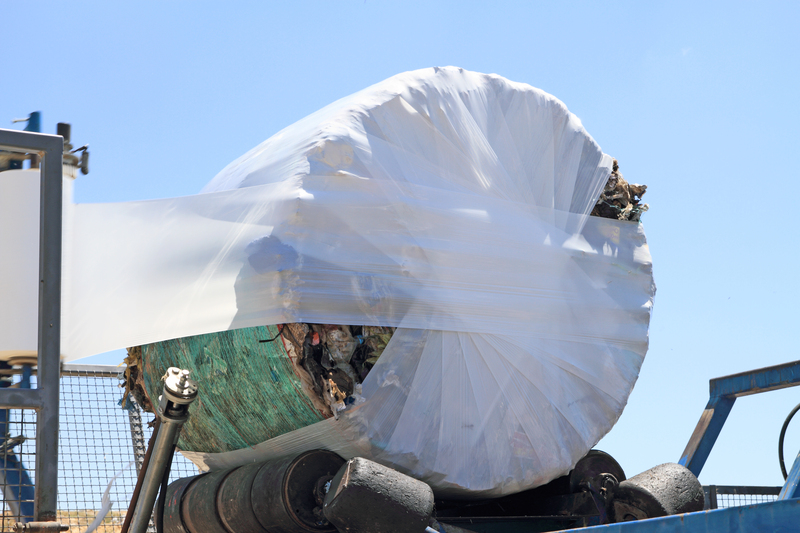 How to Make Recycling a Fun Adventure for Kids