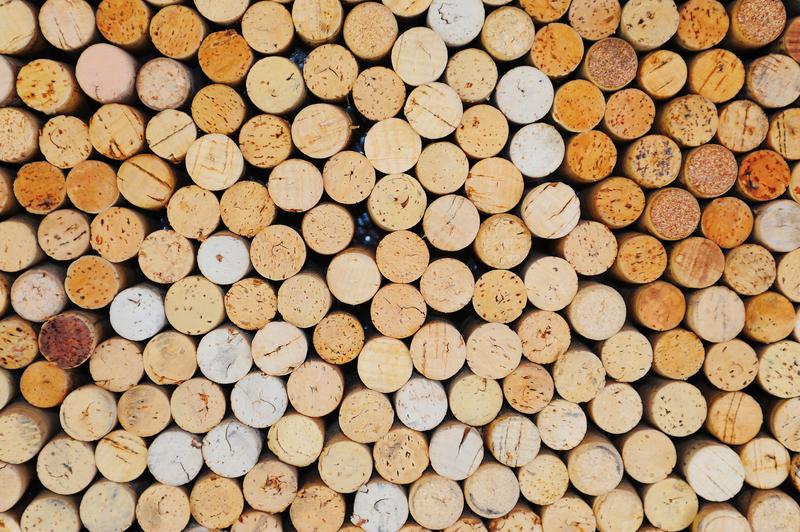 Office Sustainability: Innovative Waste-Reduction Techniques